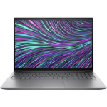 HP Zbook Power G11 Intel U9-185H 16 QHD Low Blue Light(2560x1440) RAM 64GB (2x32GB) DDR5 5200 PCIe SSD 1TB NVMe Nvidia RTX 3000ada 8GB 4G WWAN IR Web Cam vPro Fingerprint Reader Win 11 Pro 3/3/3 Warra