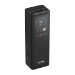 Lenovo 140W Smart Laptop Power Bank Lithium-Ion (Li-Ion) 20000 mAh Noir