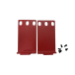 WatchGuard WG9041 rack accessory Mounting kit