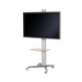SMS Smart Media Solutions Flatscreen X FH M1455 W/S