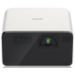 Epson EF-21W