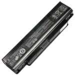 Axiom 2XRG7-AX laptop spare part Battery