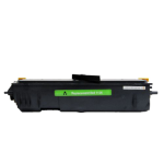 CTS Wholesale Reman Dell 1125 Black Toner 310-9319