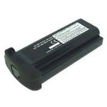 Canon 2418A001BA Nickel-Metal Hydride (NiMH) 1200 mAh