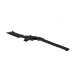 HP N94797-001 laptop spare part Heatsink