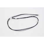 Fujitsu PA70002-5381 printer/scanner spare part Cable