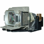 TEKLAMPS LMP-E191 projector lamp 190 W