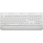 Logitech SIGNATURE K650