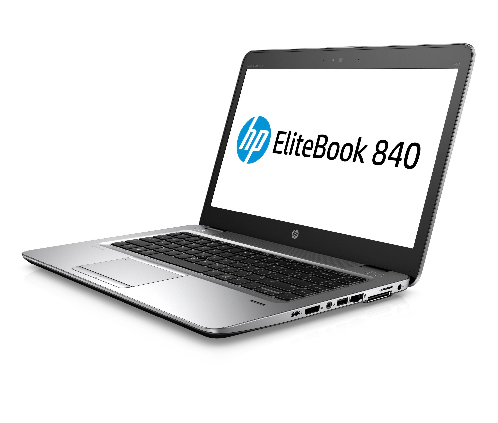 Driver hp 250 g3 notebook lan Windows xp