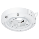 i-PRO WV-QCL500-W security camera accessory Ceiling mounting foot