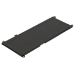 2-Power 2P-H38YW laptop spare part Battery