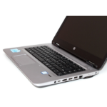 Protect HP1569-69 notebook accessory Notebook keyboard cover