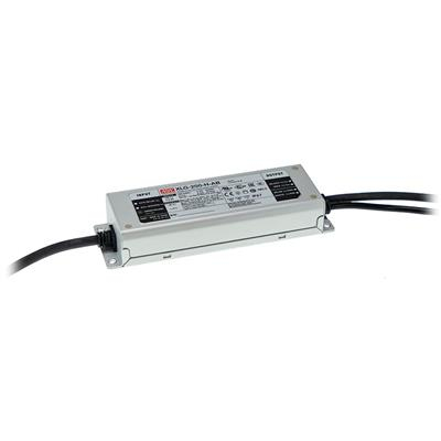 EU Product - XLG-200-12-A LED-Treiber Konstantspannung Konstantstrom 8 - 16 A/DC - Power Supply - 200 W