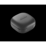 Samsung Galaxy Buds Live Charging Case Replacement Part - Titanium Grey