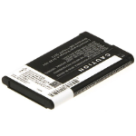 CoreParts MBXMP-BA1251 mobile phone spare part Battery