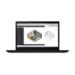 Lenovo ThinkPad P14s Gen 1 (Intel) Intel® Core™ i7 i7-10610U Mobiel werkstation 35,6 cm (14") Full HD 16 GB DDR4-SDRAM 512 GB SSD NVIDIA Quadro P520 Wi-Fi 6 (802.11ax) Windows 10 Pro Brits Engels Zwart