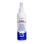 ARTLINE WHITEBOARD CLEANER 375ML