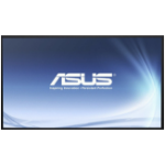 ASUS SIC1059609LCD0 laptop spare part Display