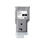 DPSB Canon PFI-207BK Black Ink Tank - 300ml - 8789B001AA