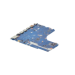 Lenovo 5B20R34467 laptop reserve-onderdeel Moederbord