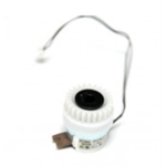 Samsung JC66-01865A printer/scanner spare part