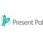 Estendio Present Pal - Presentation support app