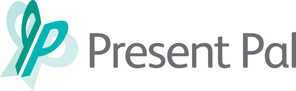 Estendio Present Pal - Presentation Support App