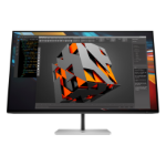 HP Series 7 Pro 31.5 inch 4K Thunderbolt 4 Monitor - 732pk