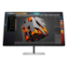 HP Serie 7 Pro 31,5-Zoll 4K-Thunderbolt 4-Monitor – 732pk