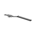 HP P92914-001 laptop spare part Heatsink