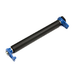 Honeywell 205-188-002 printer/scanner spare part/accessory Roller 1 pc(s)