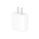 4XEM 4XMAGCHARGERPWR mobile device charger White Indoor