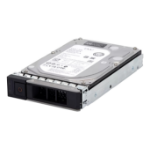 Axis 03317-001 internal hard drive 12 TB