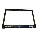 HP 534993-001 laptop spare part Bezel