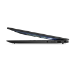Lenovo ThinkPad X1 Carbon Intel® Core™ i7 i7-1355U Laptop 35.6 cm (14") 2.8K 32 GB LPDDR5-SDRAM 1 TB SSD Wi-Fi 6E (802.11ax) Windows 11 Pro Black