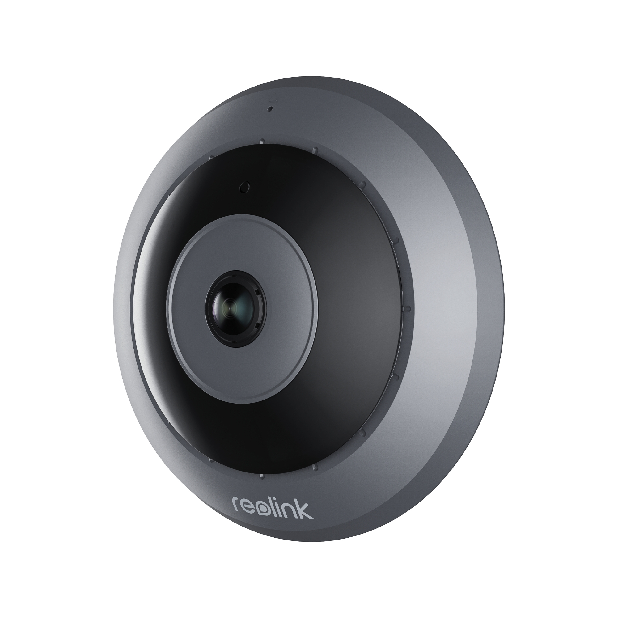WC3K02 REOLINK Fisheye Series W520 WiFi