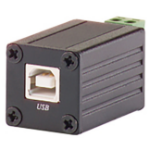 ABUS Interfaceconverter (USB) (Item TV8468)