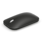 Microsoft Modern Mobile mouse Bluetooth BlueTrack 1000 DPI Ambidextrous