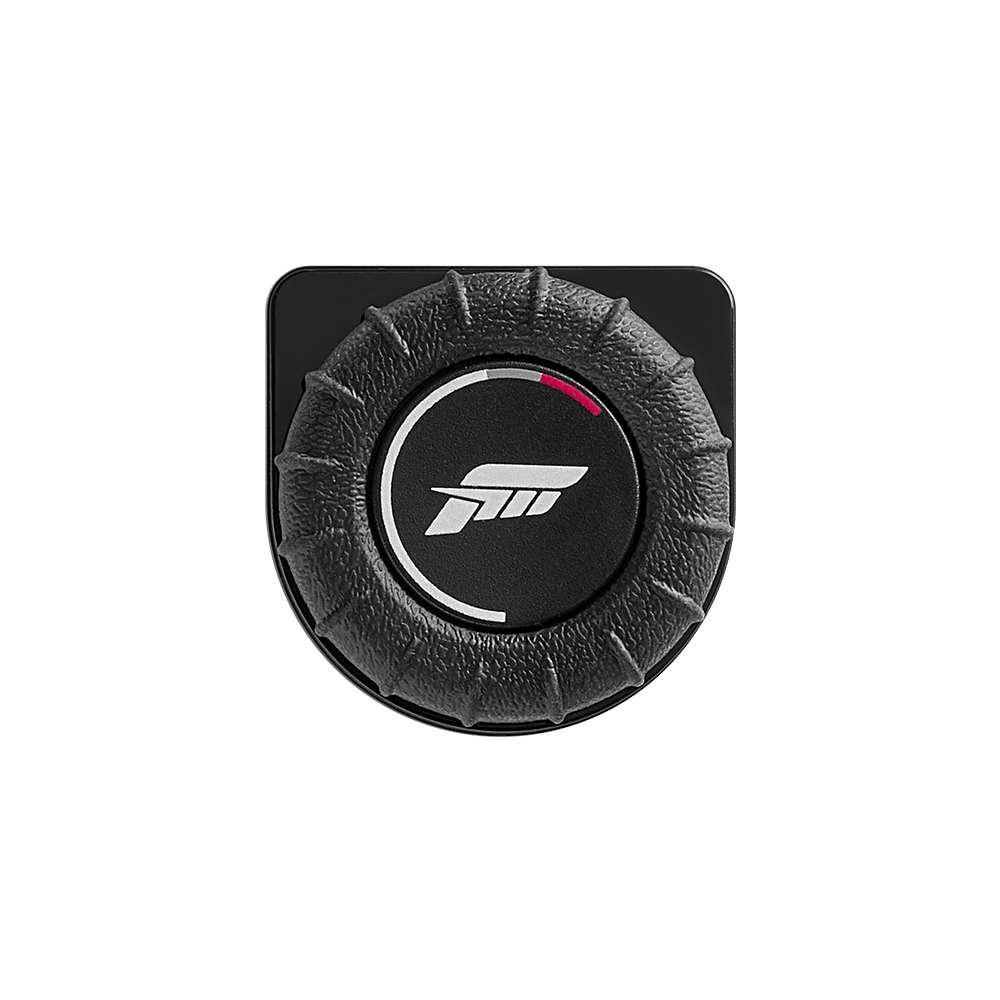 Image of Thrustmaster eSwap Analog stick grips