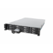 NETGEAR ReadyNAS 3220 Rack (2U) Ethernet LAN Black i3-3220