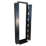 XXVCM42U - Rack Accessories -