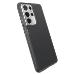Speck Presidio Perfect mobile phone case 17.3 cm (6.8