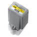 Canon 6780C001/PFI-4100Y Ink cartridge yellow 80ml for Canon IPF PRO-1100