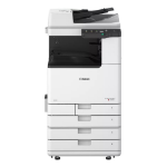 Canon imageRUNNER C3326i Laser A3 1200 x 1200 DPI 26 ppm