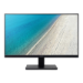 Acer V227QABI computer monitor 54.6 cm (21.5") 1920 x 1080 pixels Full HD LCD Black