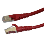 2996AS-8R - Networking Cables -