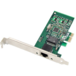 Microconnect MC-PCIE-82574L network card Internal Ethernet 1000 Mbit/s