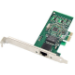 Microconnect MC-PCIE-82574L network card Internal Ethernet 1000 Mbit/s