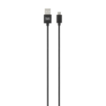 T'nB CBMUSB1BK USB-kabel