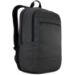 Case Logic Era ERABP-116 Obsidian backpack Black Polyester